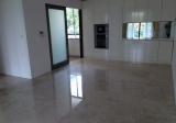 Parc Centennial (D9), Apartment #119581582